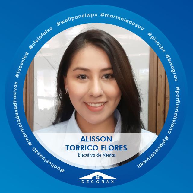 Ejecutiva de Ventas - SANTOS DUMONT thumbnail