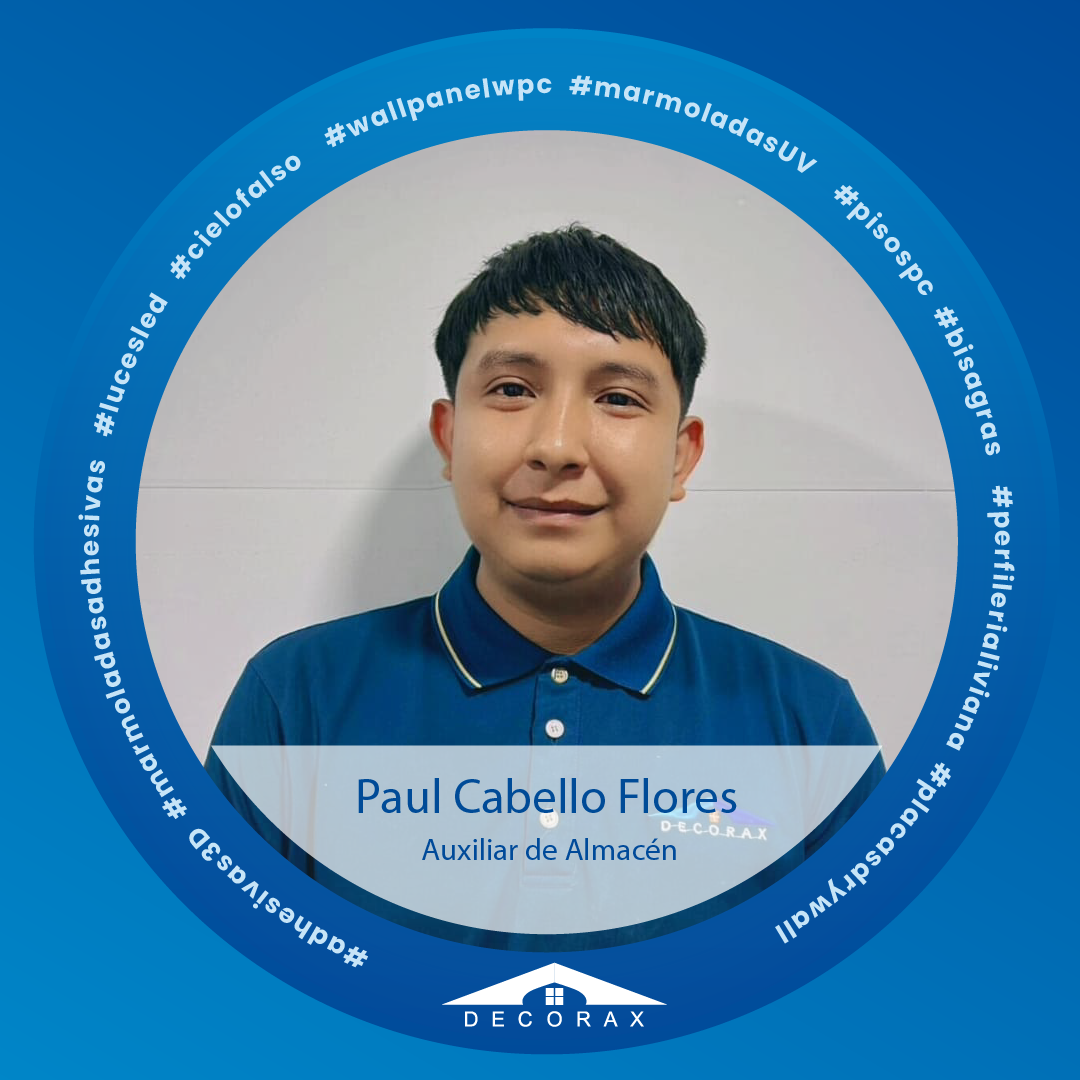 Auxiliar de ventas y Almacenes - Central thumbnail