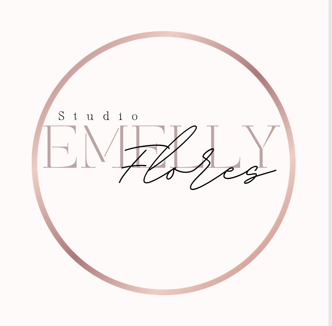 Informações sobre curso nail designer  thumbnail