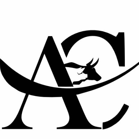 Únete a nuestro grupo de WhatsApp  thumbnail