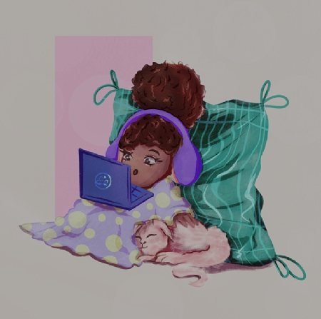 Illustration Design thumbnail