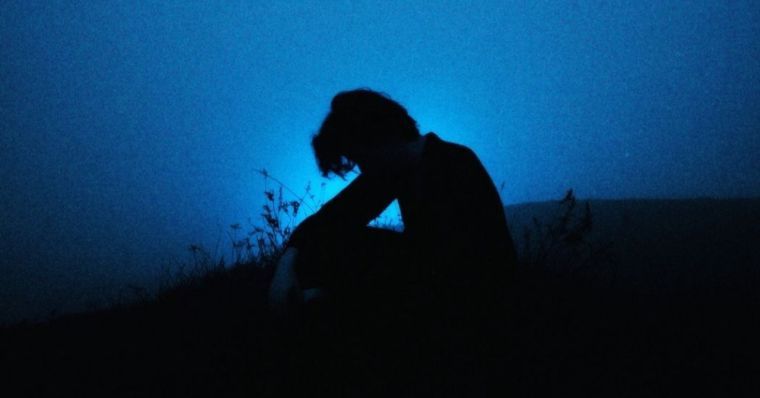 Redamancia - Sweet Loneliness thumbnail
