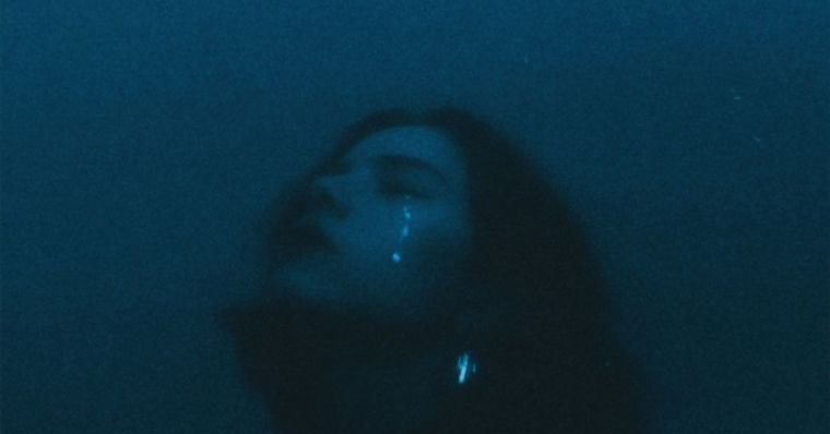 EVILTIME x Domnxn - tears thumbnail