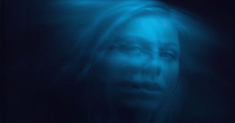 Sam Broughton, Layt0ne - consciousness thumbnail