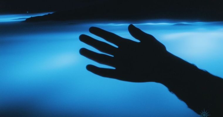 eversoul - reaching out thumbnail