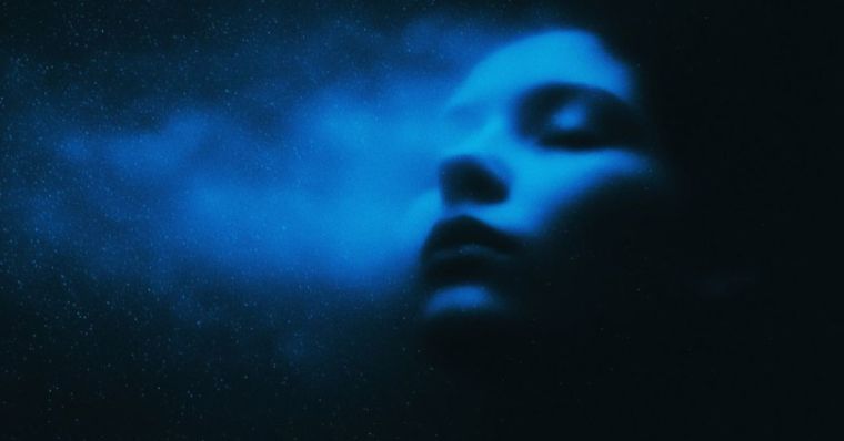 SÆTA - the dawn within thumbnail