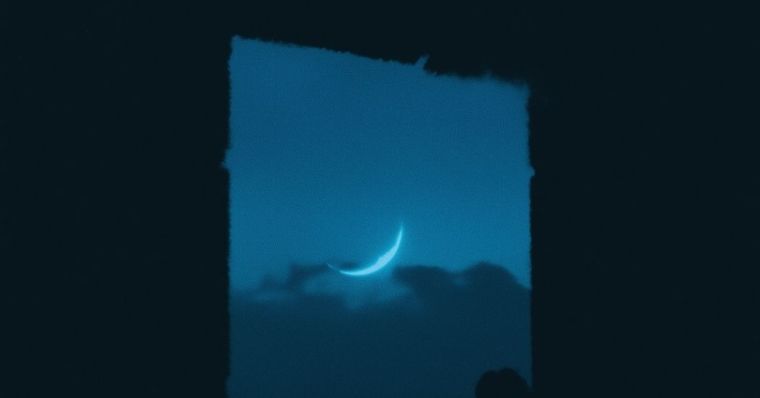 moonspire - without you thumbnail