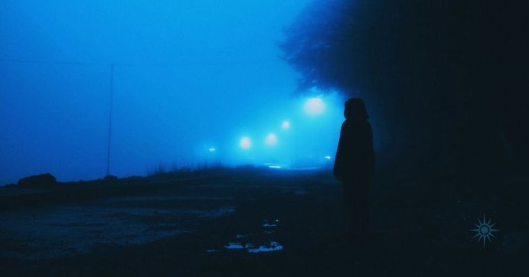 Asteriøn - whisper of the soul thumbnail