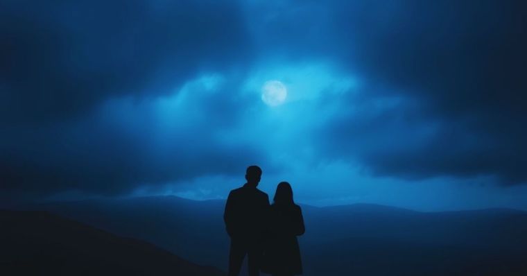 Luskos - i still miss you thumbnail