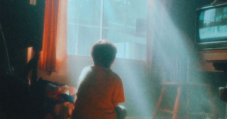 cinar - 2014_morning.mp3 thumbnail