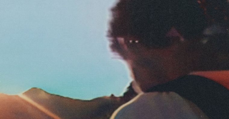 ubilaM - the same old story: tape 1 thumbnail