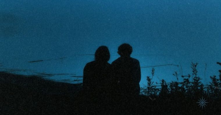away from, sombrum - moments together thumbnail