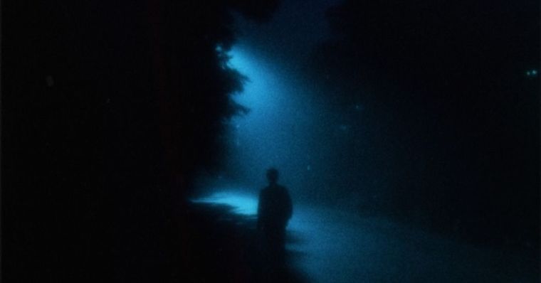 Asteriøn - shards of the night thumbnail