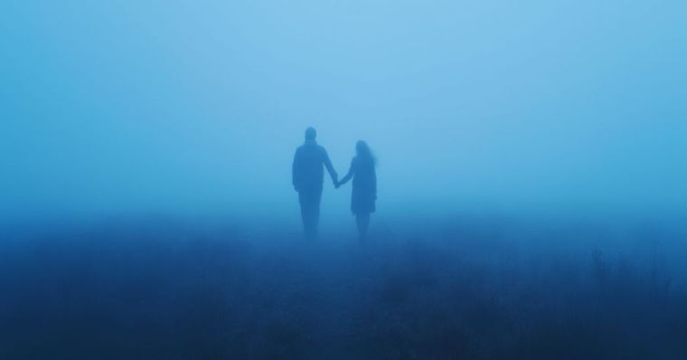 endscript, MXRXE - stay forever thumbnail
