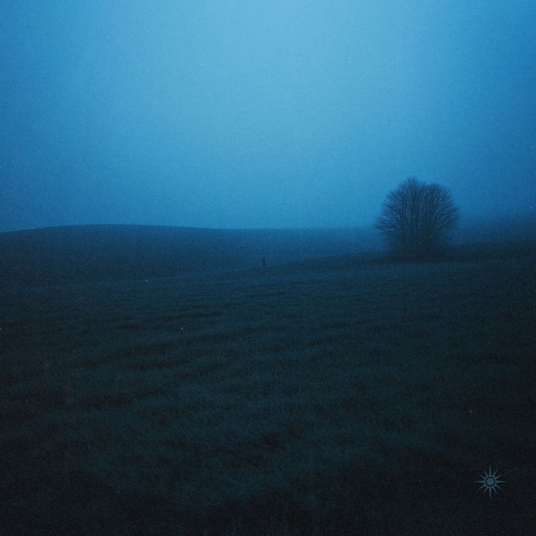 misty field by jn_n.mp3 thumbnail