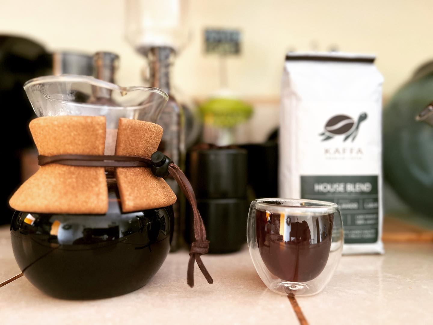 Detrás de un excelente #cafe, existe una marca de excelencia, KAFFA CAFE NIC. 

📲 ￼⁨8683 0386⁩ 

#kaffacafenic #coffee #