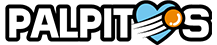 Pálpitos – El Sitio Oficial de Apuestas en Argentina. Bonificación por Inscripción thumbnail