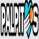 @palpitoscom · Palpitos thumbnail