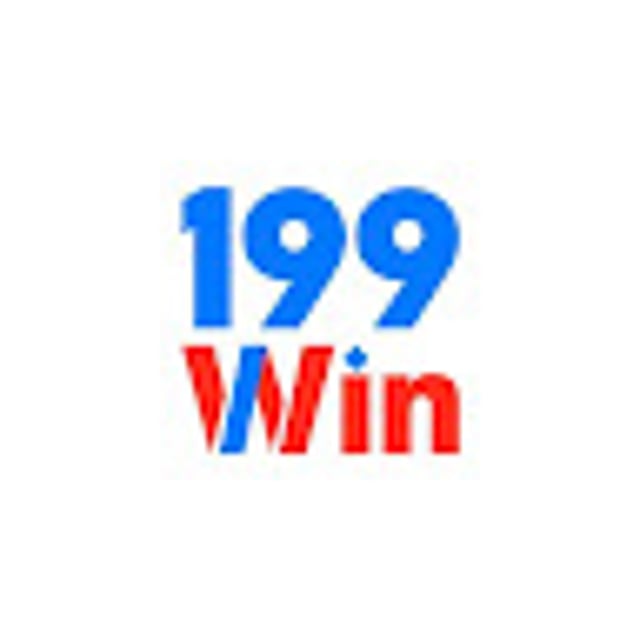 199win thumbnail
