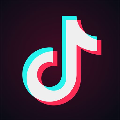 Tik Tok  thumbnail