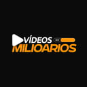 Lifestyle Milionários  thumbnail
