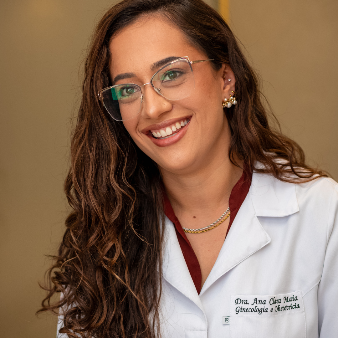 Visite meu perfil no Doctoralia thumbnail