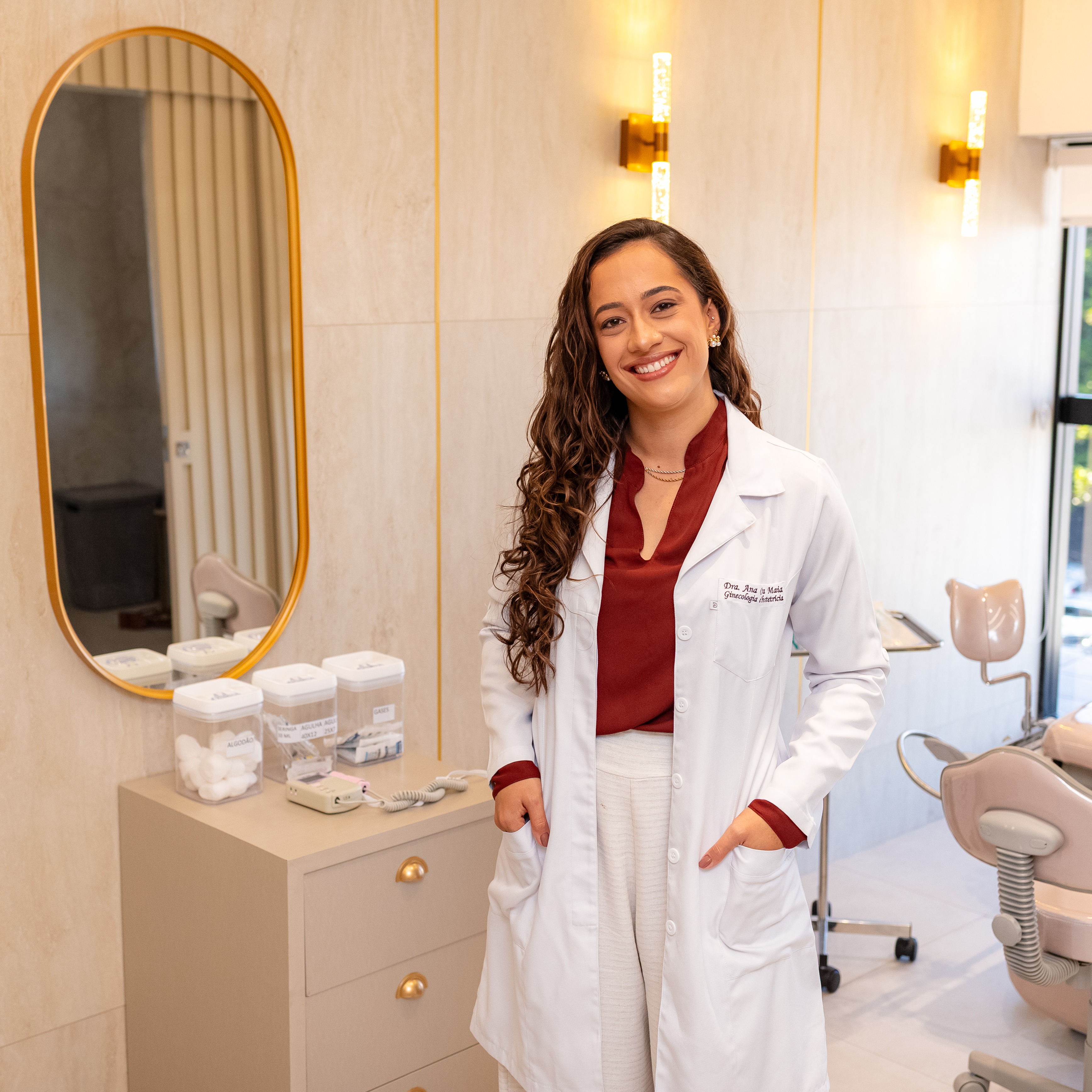 Agende sua consulta thumbnail