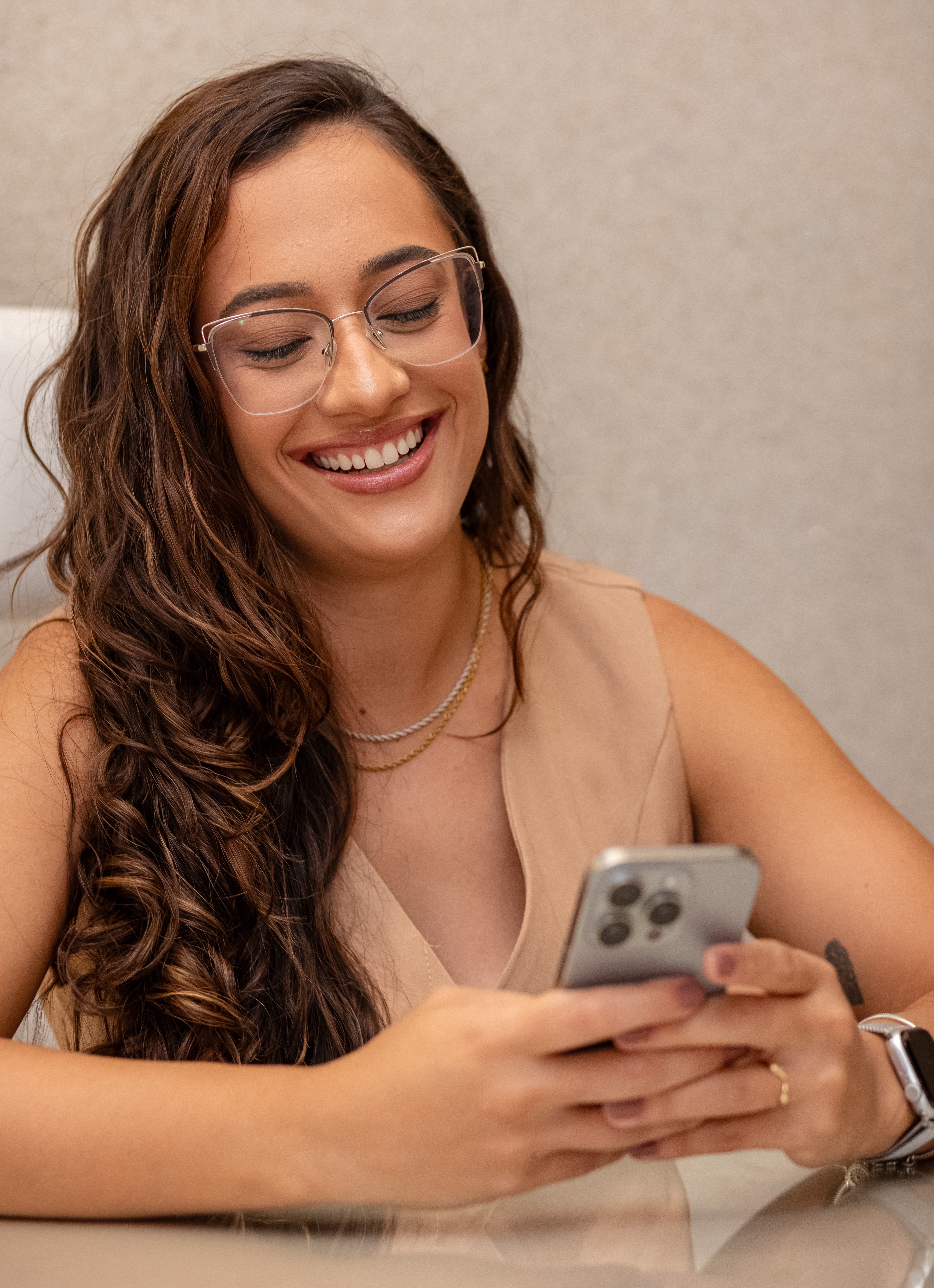 Me acompanhe no instagram thumbnail