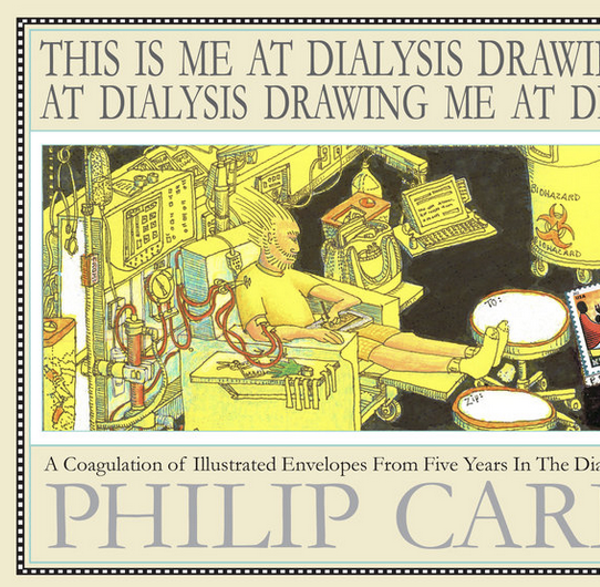 Buy Art Envelopes, Books, & Postcards thumbnail