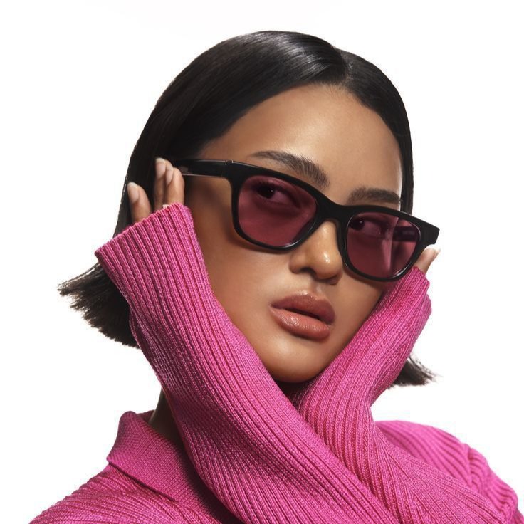 NEWSLETTER thumbnail