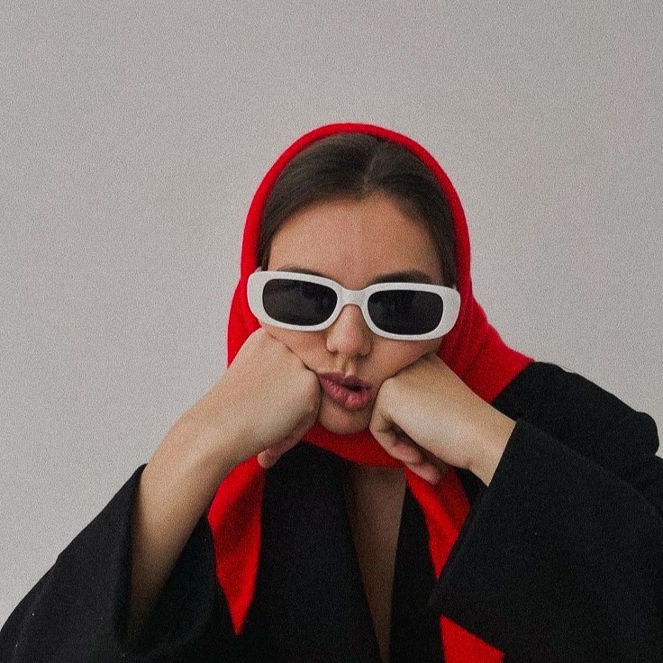 DESAPEGOS | ENJOEI thumbnail