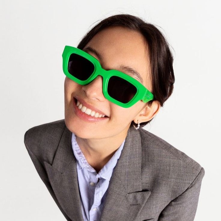 CLUBE DO LIVRO thumbnail