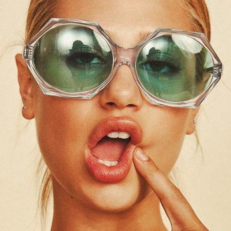 PORTFÓLIO thumbnail