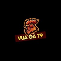 Vuaga79net thumbnail