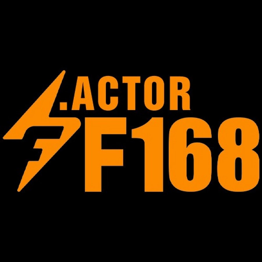 F168 thumbnail
