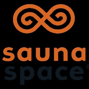 SaunaSpace  thumbnail