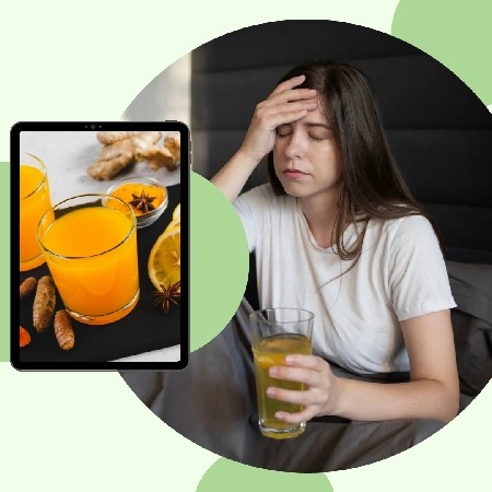 Immune Health thumbnail