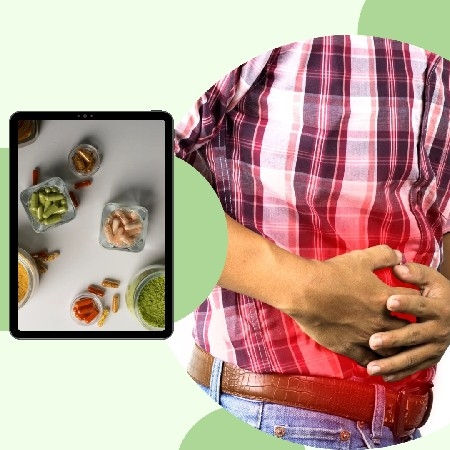 Gut Health thumbnail