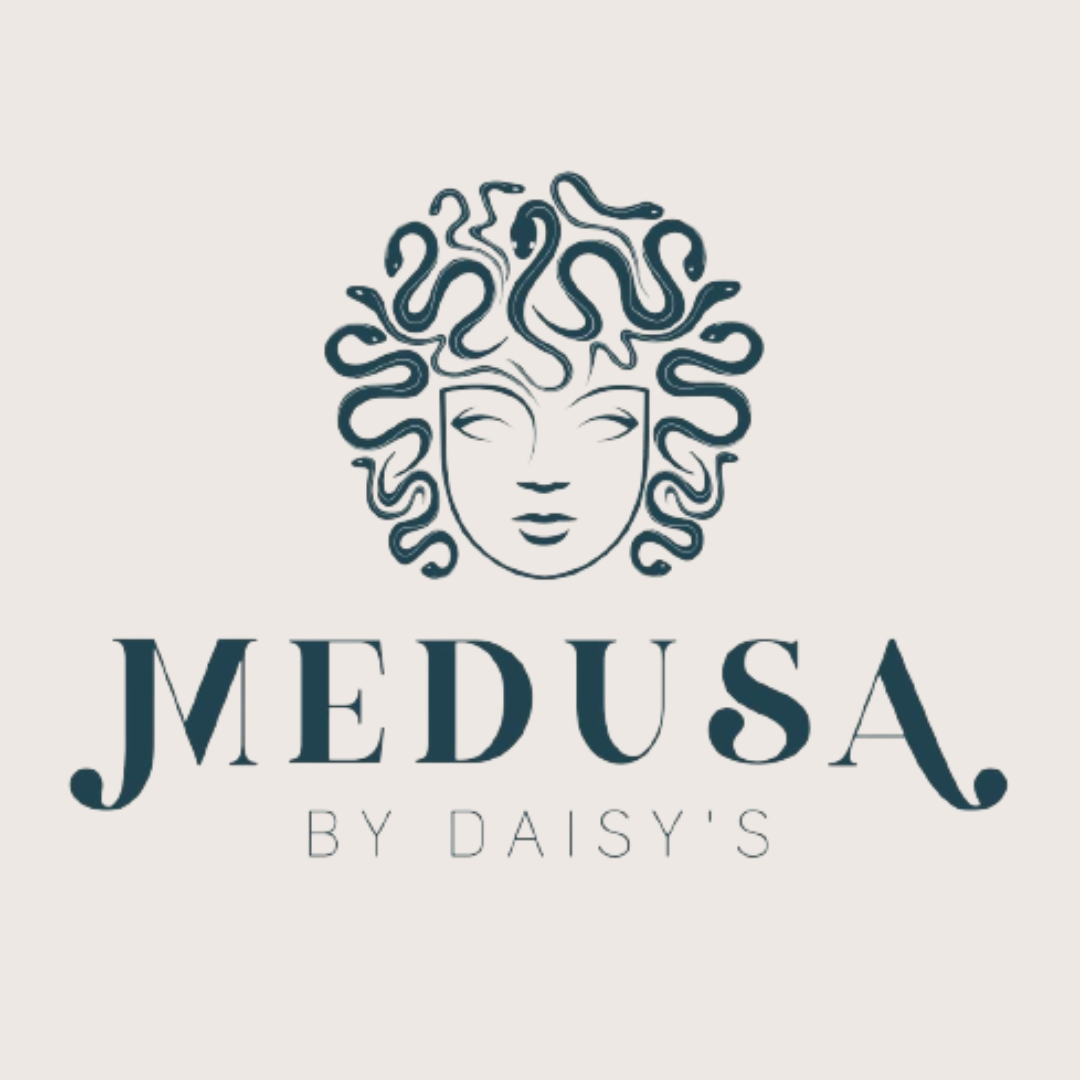 BioSite profile picture for @medusa