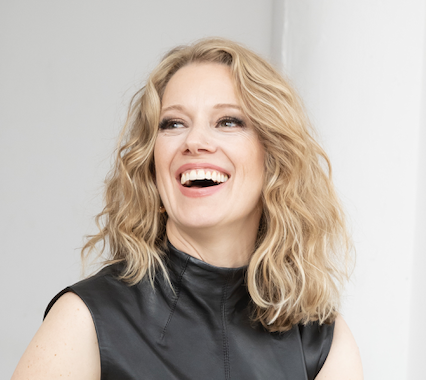 LAVISH Website thumbnail