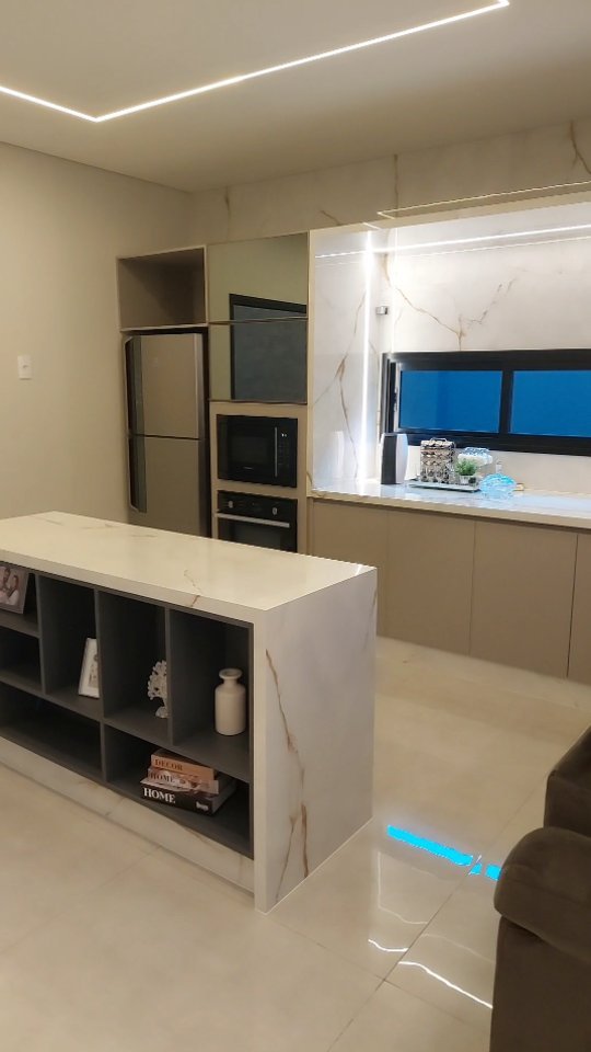 #arquiteturalondrinaeregiao 
#londrinenses 
#ibiporã 
#designinterior 
#moveisplanejados 
#londrina 
#glebapalhanolondri
