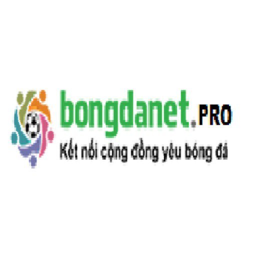 BongdaNET thumbnail