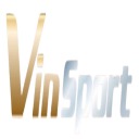 Vinsport thumbnail