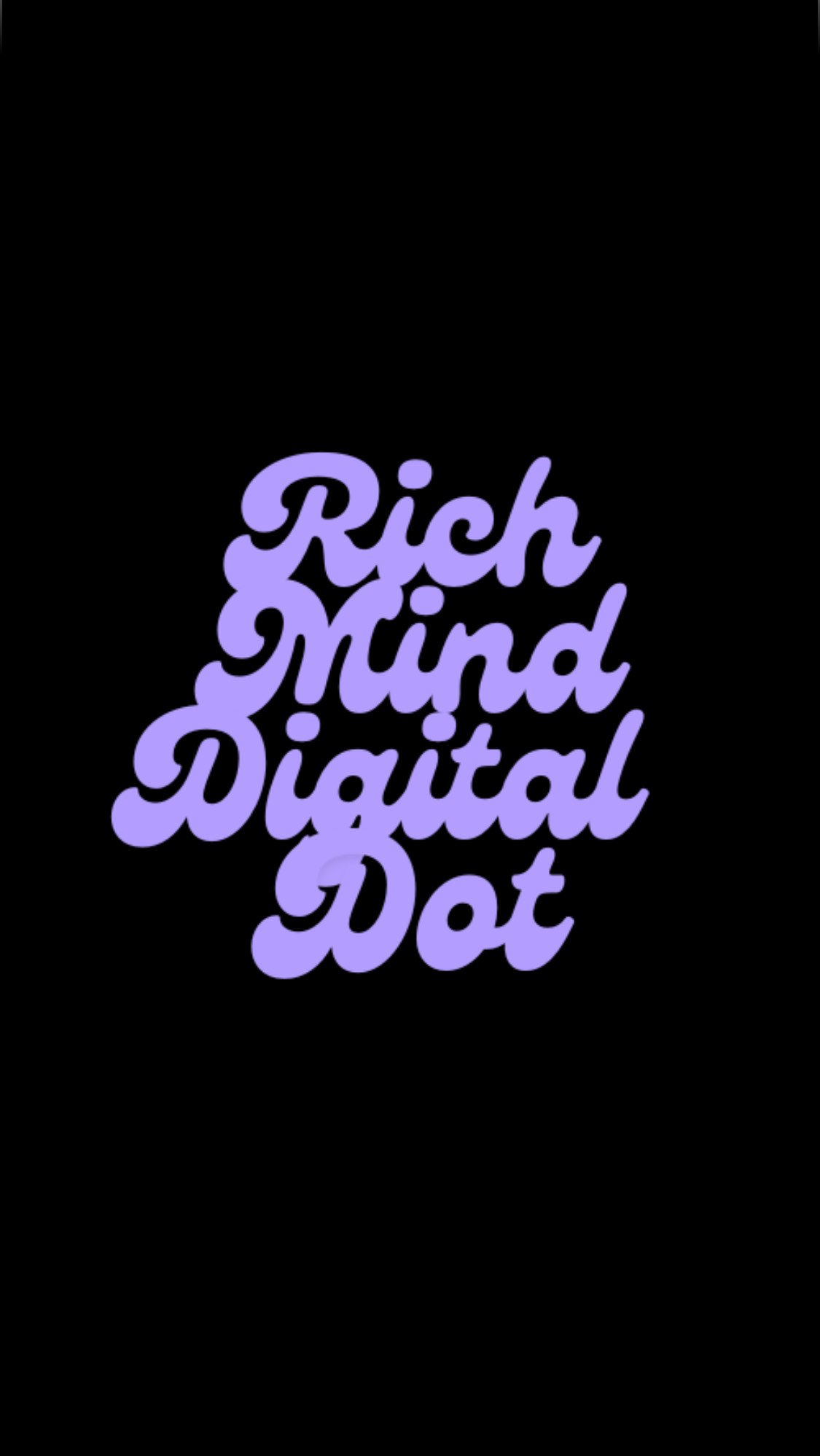 RichMindDigitalDOT thumbnail