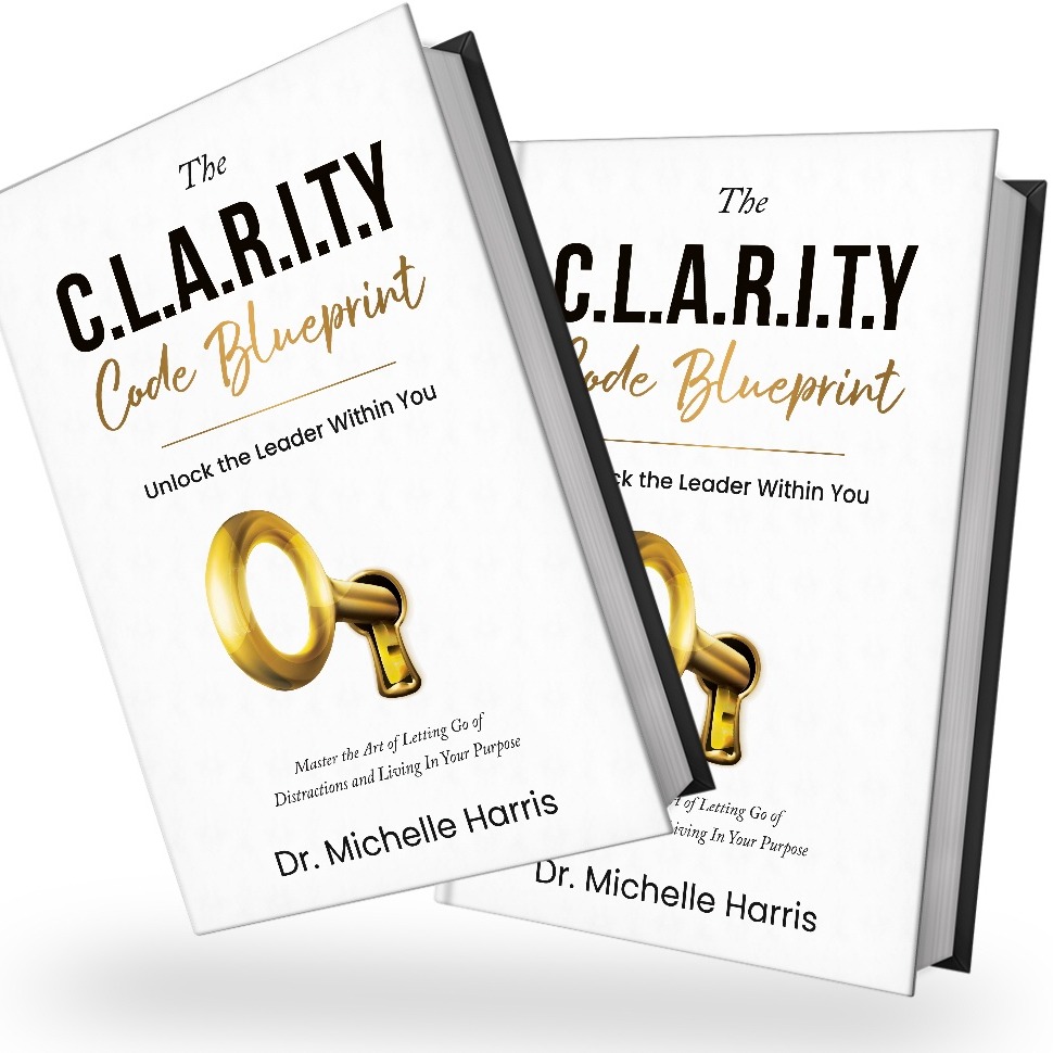 Break free from burnout and lead with confidence 👉 Grab your copy now →  thumbnail