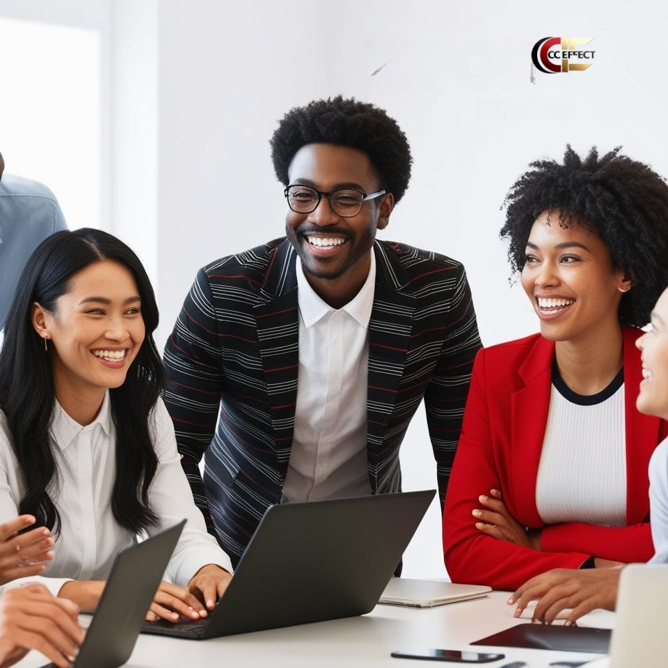 Download Your Free Organizational Burnout Checklist thumbnail
