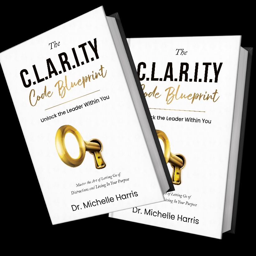 Break free from burnout and lead with confidence 👉 Grab your copy now →  thumbnail