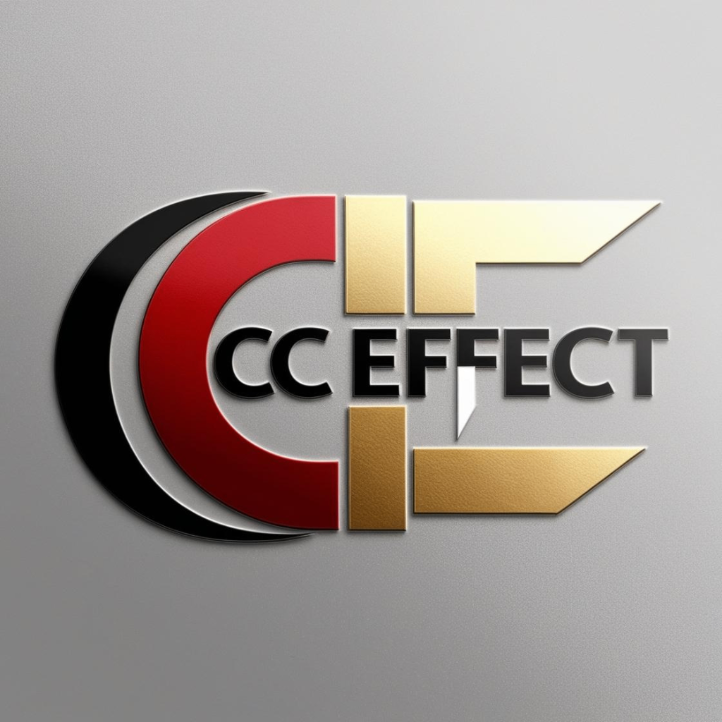 The Sacred Boundaries Capacity Audit™ - 7-Day Peace Protection System thumbnail