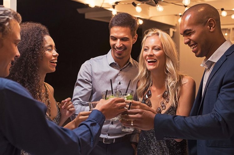 Event Photography  thumbnail