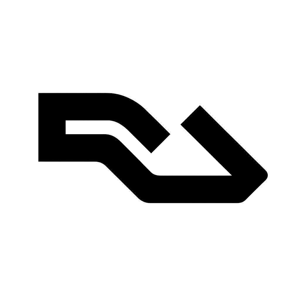 Resident Advisor thumbnail